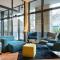 Flemings Hotel Bremen-Hauptbahnhof