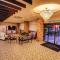 Ephesus Nobel Otel