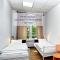 Warsaw Hostel Centrum Private Rooms & Dorms