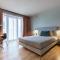 ipartment Berlin Airport HOME by Best Western