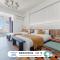 Taitung Oriental Blue Easy Stay