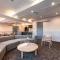 Apartment Hotel 11 Kuromon 3