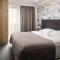 4 SMART HOTEL