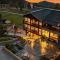 Zhangjiajie JOY Hotel -New Hotel ,Avatar Mountain View, Walking Distance to the Middle Gate of Forest Park,Quite Entrance, Less Crowed & No Queue,Free well-prepared Breakfast,Free Self-Service Laundry & Drying, Attraction Tickets Serivce,Nice Host