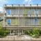 LACER SUITES KAMAKURA -formerly kamakura seizan-