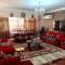 Luxury Apartment City stars