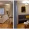 Martin Gamero Apartments