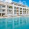 Paradisus by Meliá Grand Cana - All Suites - All Inclusive