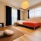 JoyHome 4LDK House Free Parking 7-Min from Tengachaya Direct to Namba & Kansai Airport