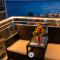 Cielo Stellato - VIP SUITES Rooftop & Seaview
