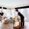 Fairmont Resort Blue Mountains MGallery Collection