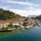 Grand Hotel Villa Serbelloni - The only Relais & Châteaux on Lake Como