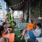 Tequila Sunrise Hostel Adelaide