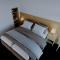 Riverside Hotel Merian - opening 2026
