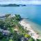 Cape Panwa Hotel Phuket