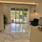 S'O Suites Tropea