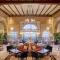 Alhambra Palace Hotel