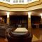 Grand Hotel & Conference Centre Calgary Airport, an Ascend Collection Hotel