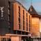 Radisson Blu Hotel, Rouen Centre