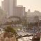 tourist hotel cairo downtown