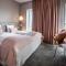 Hotel Odeon