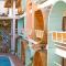 Happiness Hostel Boracay