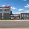 Quality Inn & Suites Thunder Bay Downtown