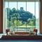 Hotel Indigo Inuyama Urakuen Garden by IHG