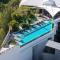 Mercure Phuket Patong Journeyhub