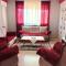 The house of dreams 1