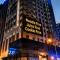 Gold Coast Hotel Incheon