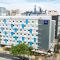 ibis budget Lima Miraflores