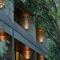 Piece Lio from Japan Managed by H Hospitality Group