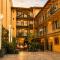 Apartments Borgovivobg Bergamo City Center