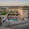 Mercure Avignon TGV Hotel & Spa