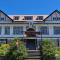 Rodmay Heritage Hotel
