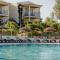 Vale da Lapa Village Resort