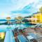 Crest Resort & Pool Villas - SHA Extra Plus