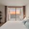 Urbanstay Sokcho Deungdae Beach