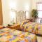 Hotel Dainzu