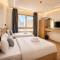 Landmark Hostel Cairo