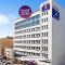 Premier Inn Doha Airport