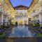 The Phoenix Hotel Yogyakarta - Handwritten Collection