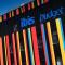 ibis budget Bilbao City