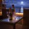 Cielo Stellato - VIP SUITES Rooftop & Seaview