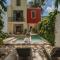Casa Italia Luxury Guest House - Adults Only