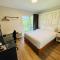 Hotel Civilia Lakeside by Civilia Golf Retreat