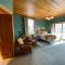 Hanlon Guest House