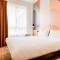 B&B HOTEL Namur