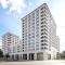 HighPark Berlin am Potsdamer Platz